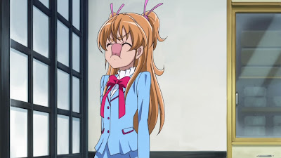 TV Asahi Suite Precure