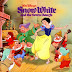 Dysfunction Among Disney Families