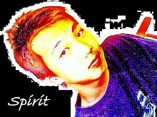 Spirit