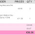 fragrance direct