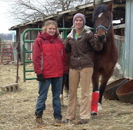 Molly,Sarah and Joe