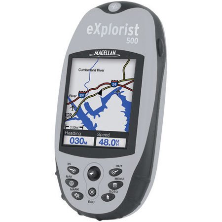 [MagellanExplorist500.bmp]