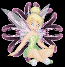 TINKERBELL