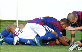 Monagas SC | Guerreros de Guarapiche - Página 8 Monagas516_24072009