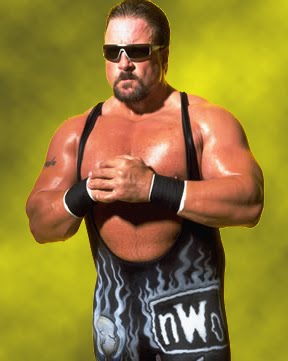 scottnorton.jpg