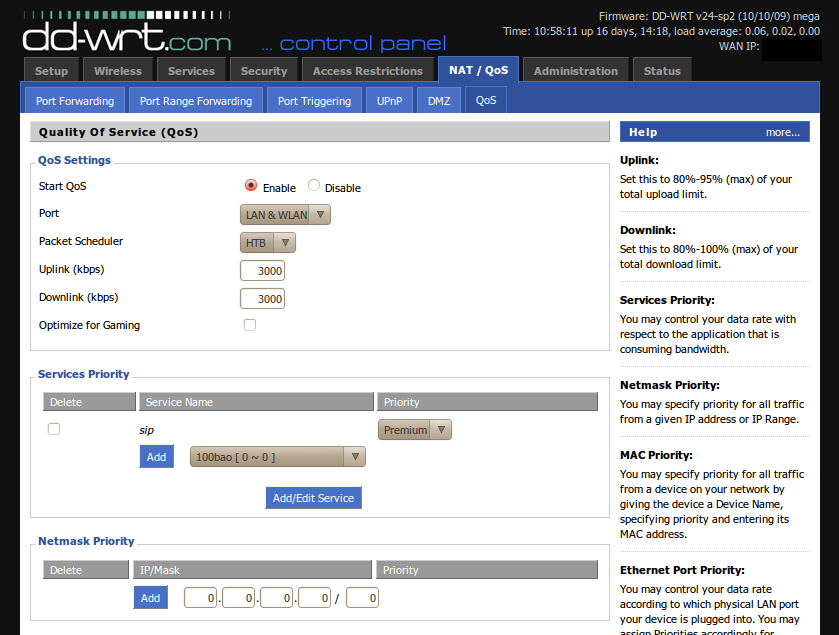 http://2.bp.blogspot.com/_EZtaO5iKjqM/TFmAgSgluWI/AAAAAAAAAHc/HUIpSRJbm1I/s1600/Screenshot-DD-WRT+%28build+13064%29+-+Quality+of+Service+-+Mozilla+Firefox.png