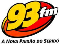 Rádio 93 FM