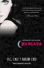 1 marked-(marcada)