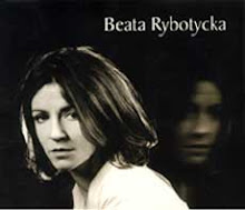 Beata Rybotycka