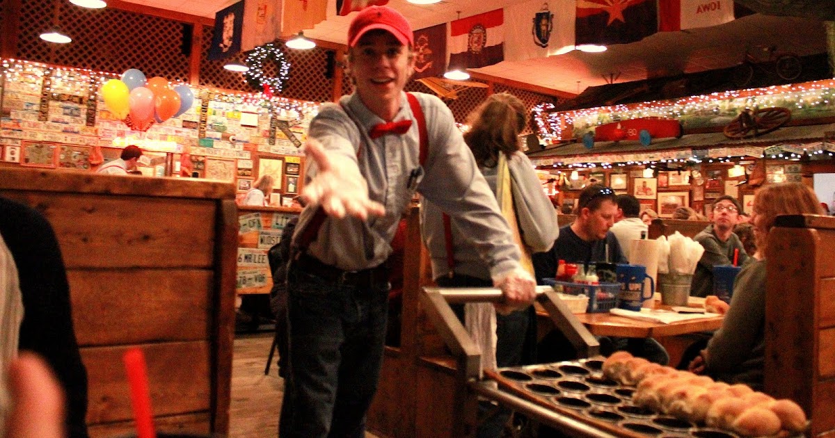 Planning the Next Escape The only home of throwed rolls