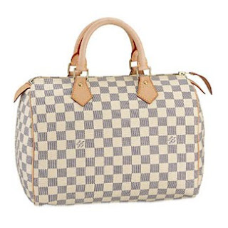 fake louis vuitton monogram multicolore outlet fake louis vuitton monogram multicolore outlet