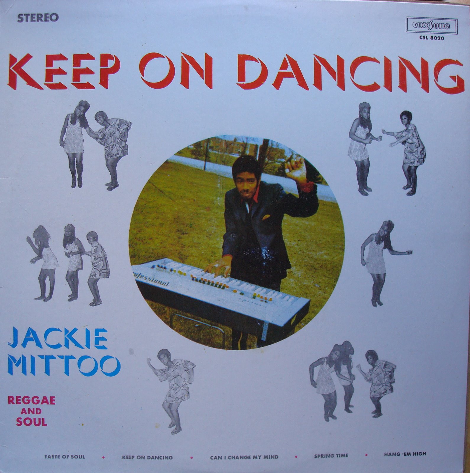 [keep_on_dancing.jpg]