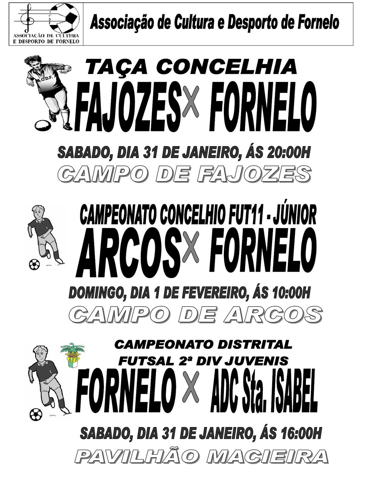 [JORNADA16.JPG]