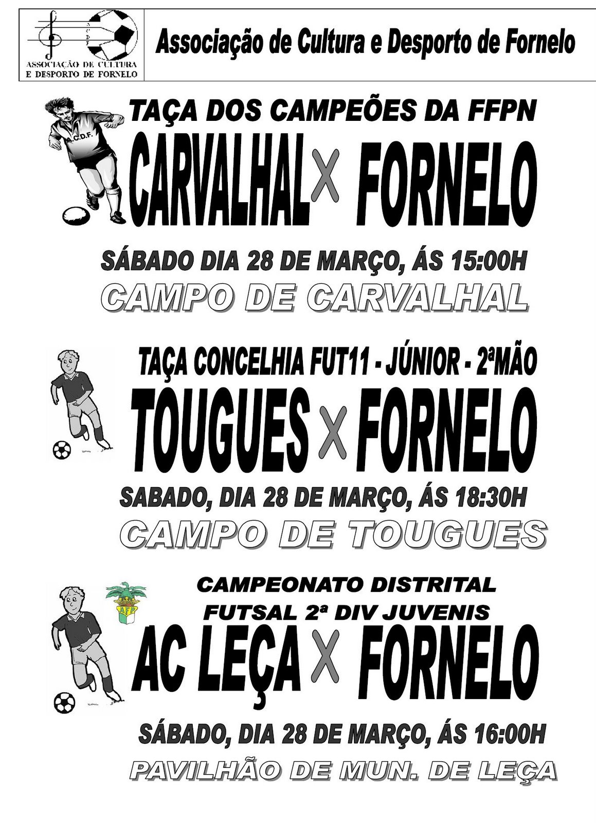 [jornada+23.JPG]