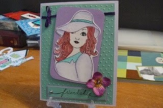 [For+Fun+Challenges+-+Friendship+card.jpg]