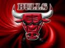 Chicago Bulls