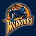 Golden State Warriors