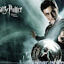 Astro de 'Harry Potter' faz campanha de alerta para suicídio de jovens gays