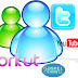 Gospel Channel na WEB!!!