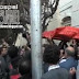 PLANTÃO: A ira dos cristãos egípcios após violento atentado contra Igreja