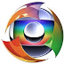 Imprensa critica Globo por corte em transmissão da posse
