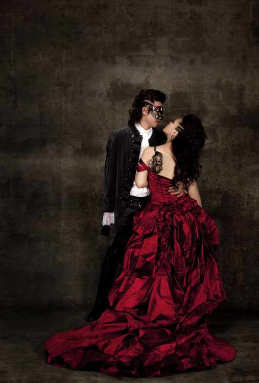 Schmidli Surrogat Preiswerte Aber Gut Aussehende Hintergrunde