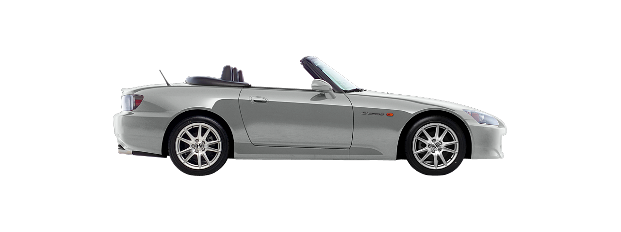 [S2k.17.Silverstone.png]