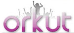 Orkut