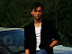 My photo