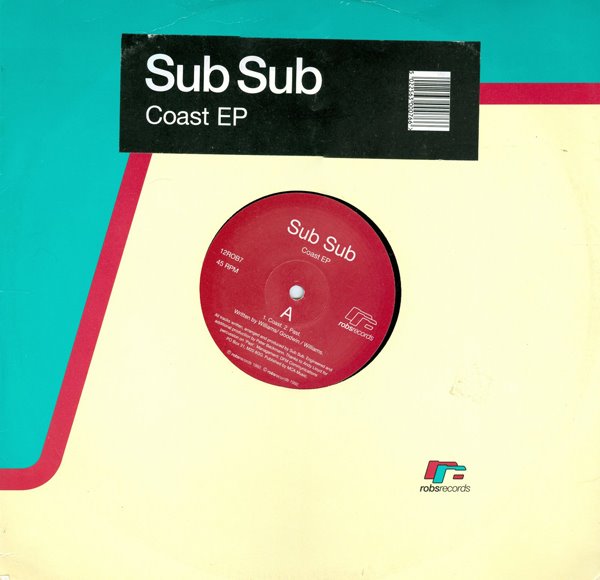 [COAST+EP.jpeg]