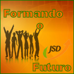 FORMANDO O FUTURO