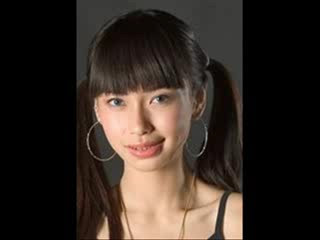 Angelababy Plastic Surgery on Pic When She Is 14 Or 15 How Can She Say She Didnt Done Any Surgery