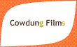 Cowdung Films