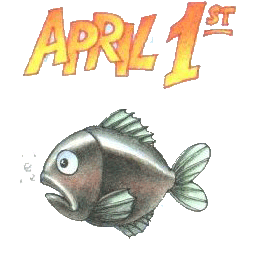 pesce_aprile.gif