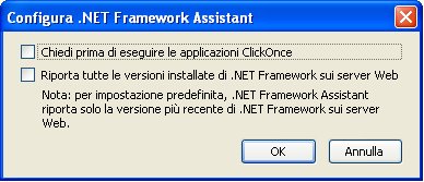 [.NET.bmp]