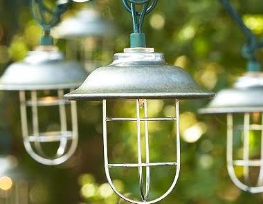 There s no place like home...: Ideas that will freshen-up your outdoor living space!