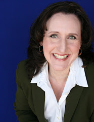 My first professional photo shoot.  Photography by Maia Rosenfeld