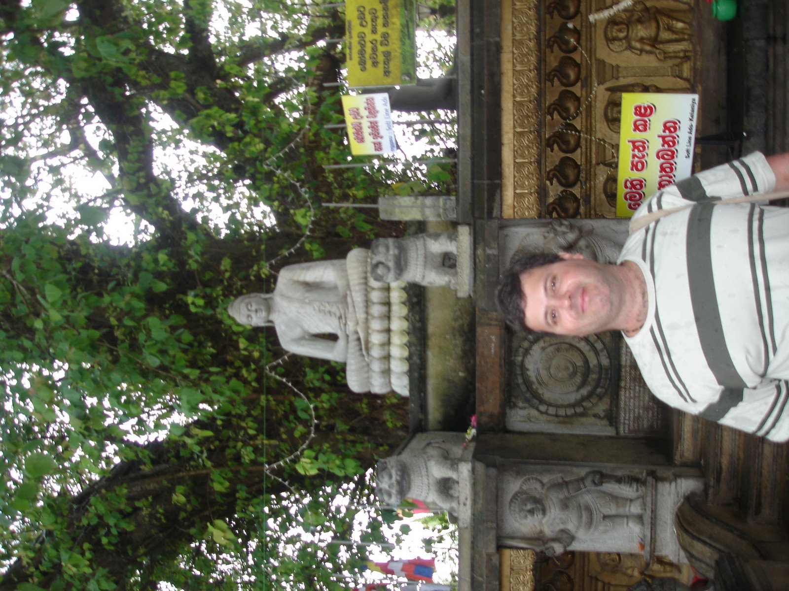 [DSC04196.JPG]