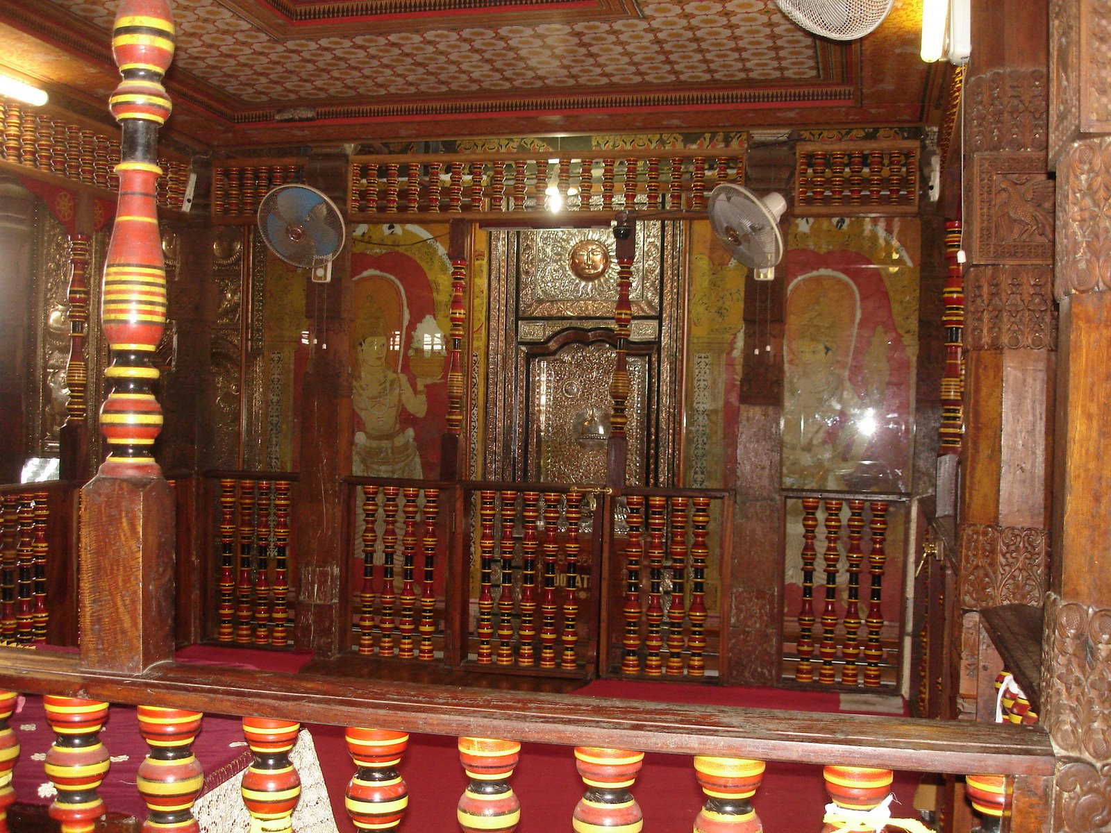 [DSC04417.JPG]