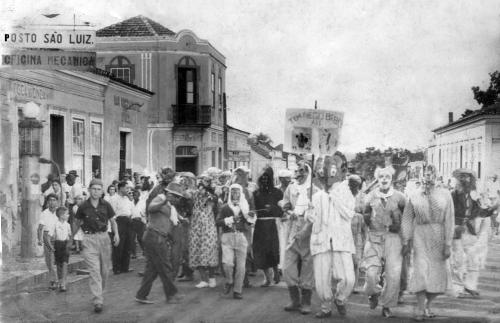 [carnaval+antigo.jpg]