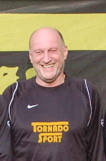 Selfies Jussi Adler Olsen Morck 7 Rezension Treffen Mit