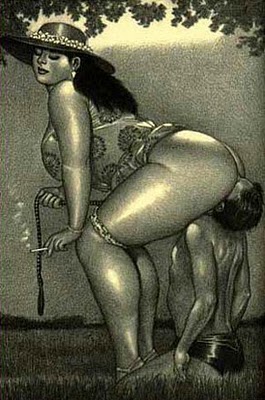 excelentes fotos (Namio Harukawa) excelentes fotos (Namio Harukawa)