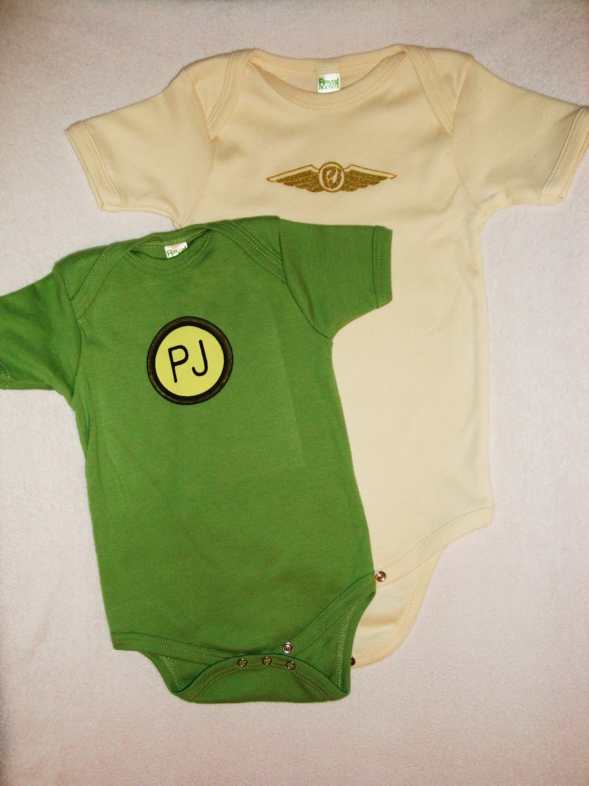 [DSC00532+-+Cópia.JPG]