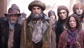[jimcarter_goldencompass1w.jpg]