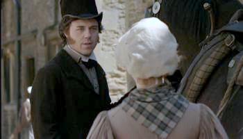 [cranford2_jimhearne1w.jpg]