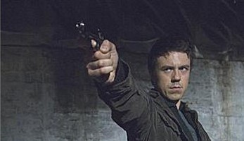 [andybuchan2_w1.jpg]