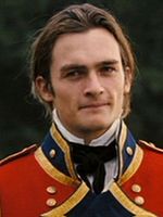 [pandp3_wickham2w.jpg]