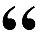 [aquote.JPG]