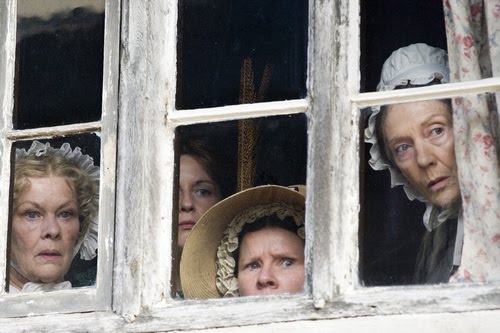 [cranford3_w1.jpg]