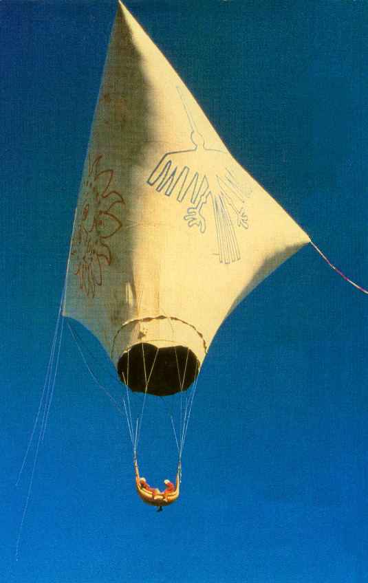 [Nazca_balloon.jpg]